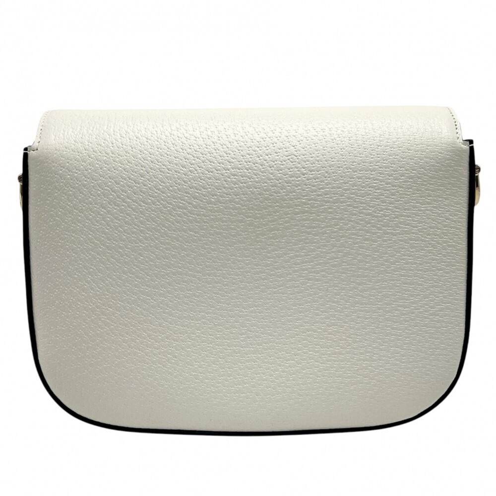 GUCCI Bag - Picture 3 of 14